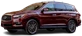 אינפיניטי QX60