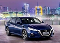 1660330-Nissan-Altima-2022-04.jpg