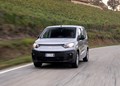 1681407-Fiat-Doblo-2023-06.jpeg