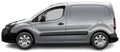1685992-Peugeot-Partner-2008-2017-main.png