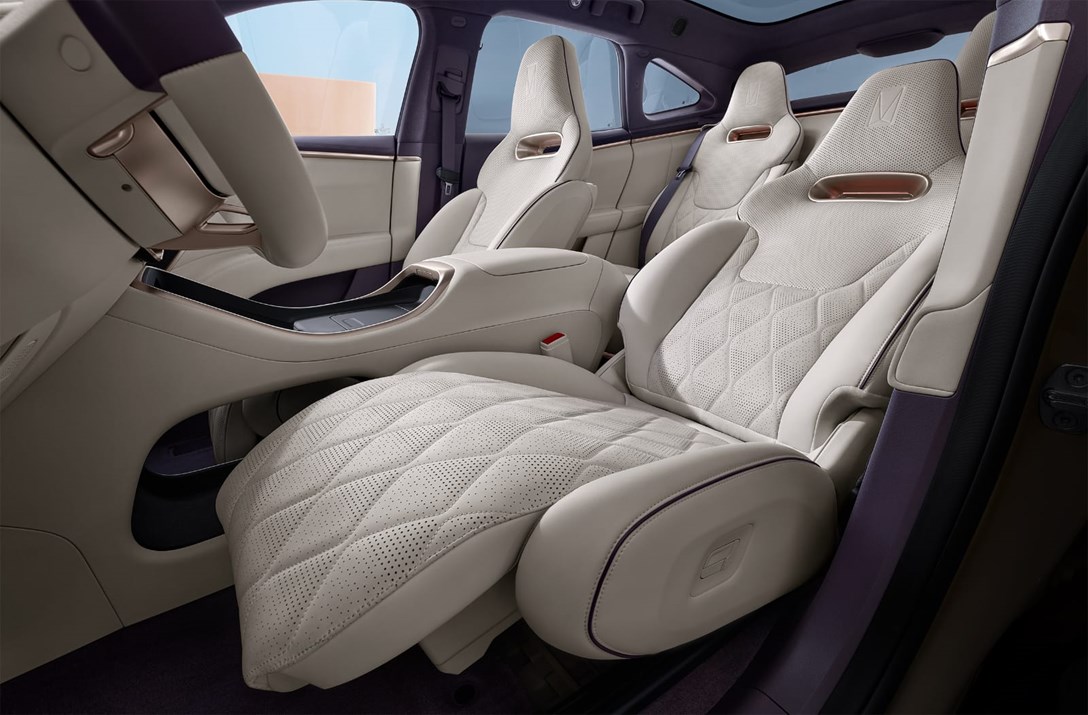 1704733-WhatsApp Image 2024-12-04 at 16.23.12 (1).jpeg