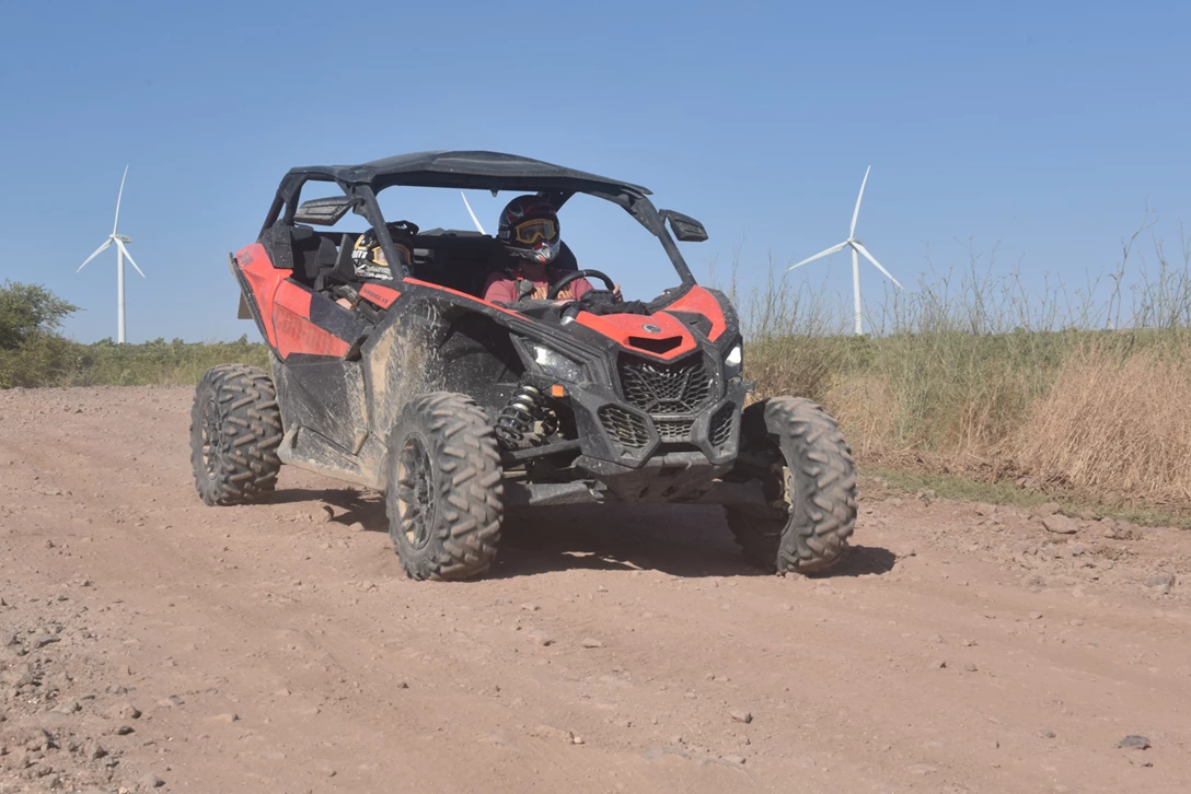 1604796-17-טיול מאבריק (16).jpg