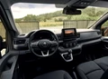 1684376-Renault-Trafic-2023-07.jpg