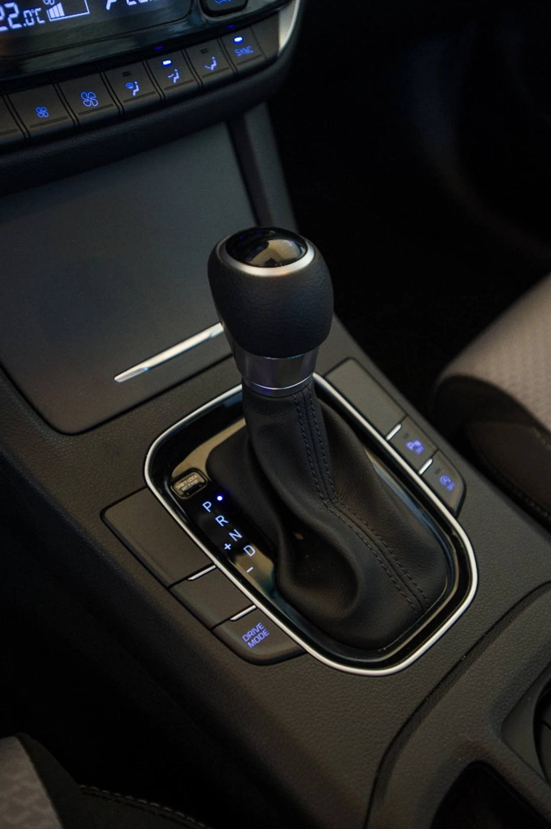 1596917-יונדאי i30 מבחן דרכים אילן קליין (4).jpg