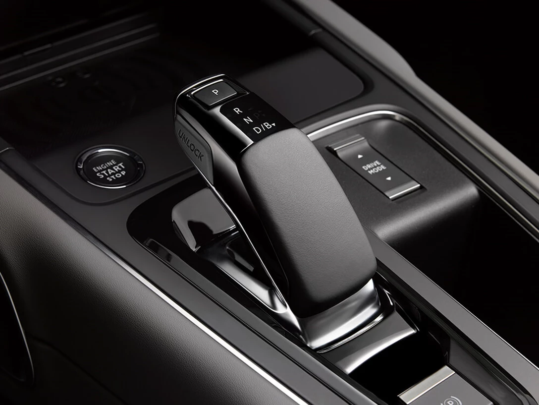 1624820-CL 19.029.003.jpg