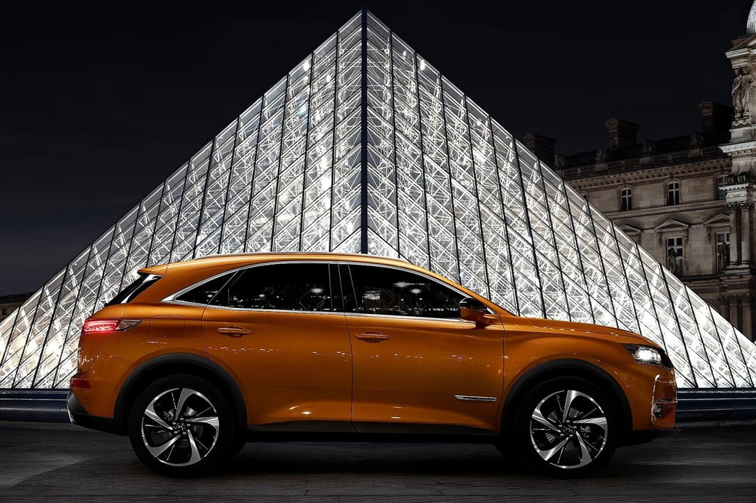 1594454-DS7 קרוסבק (2).jpg