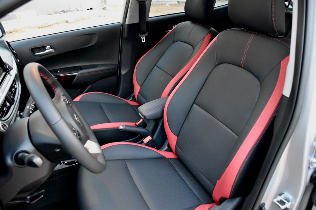 1646070-קיה פיקנטו מתיחת פנים - 4.jpeg