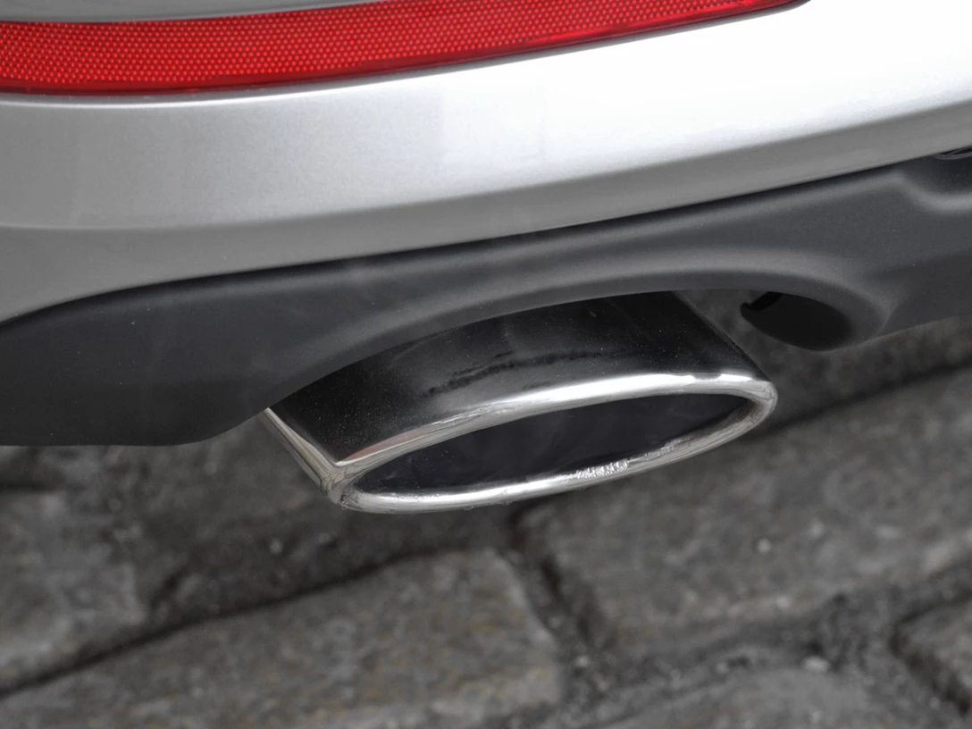 תיאור גלרייה