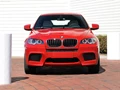 1592870-BMW-X6_M 4.jpg