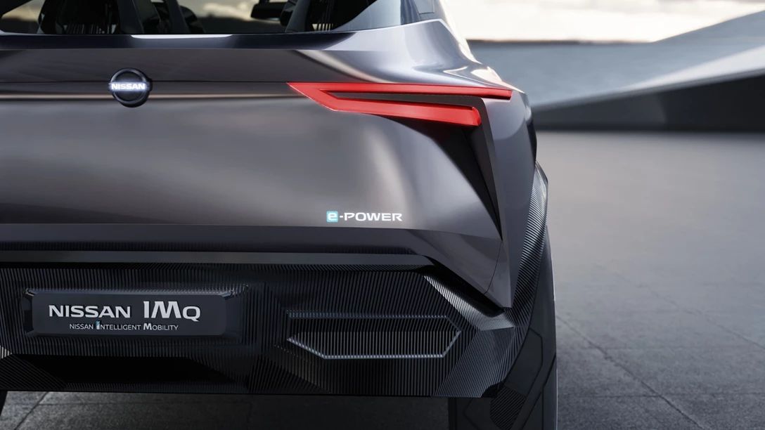 1613700-IMQ Concept car 16.jpg