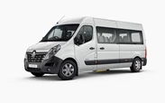 1604380-Renault-Master-main-PNG.png