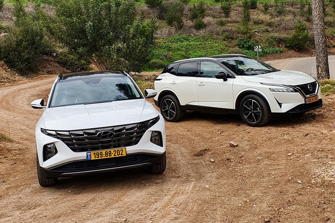 1659005-QASHTUSC - 6.jpeg