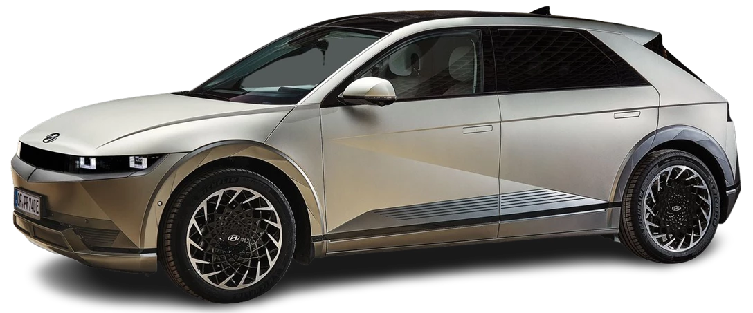 1653871-Hyundai-Ioniq_5-2022.png