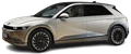1653871-Hyundai-Ioniq_5-2022.png