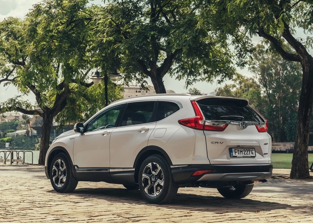 1674795-Honda-CR-V_Hybrid_EU-Version-2023-02.jpg