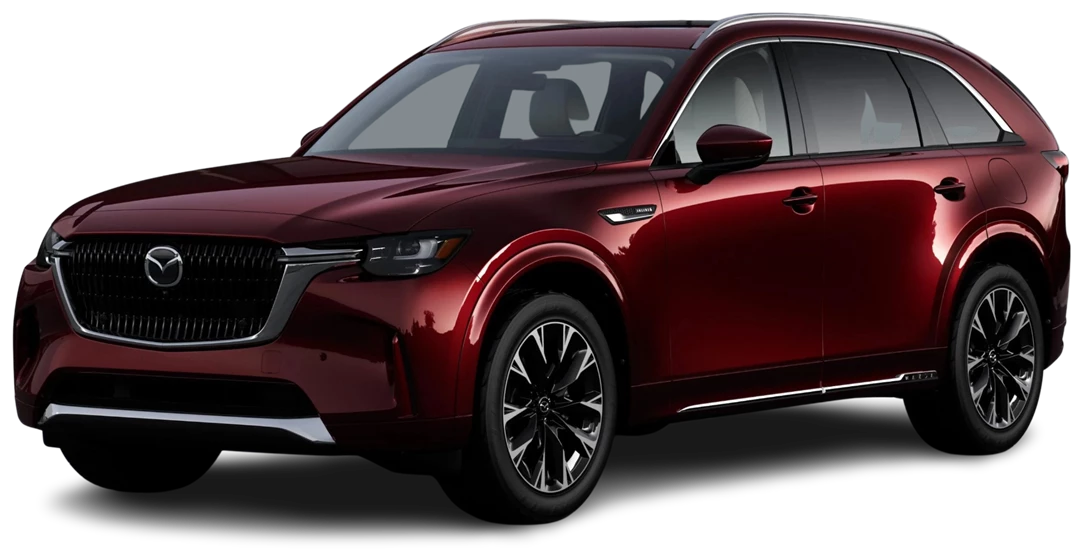 1685118-Mazda-CX-90-2023.png