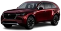 1685118-Mazda-CX-90-2023.png