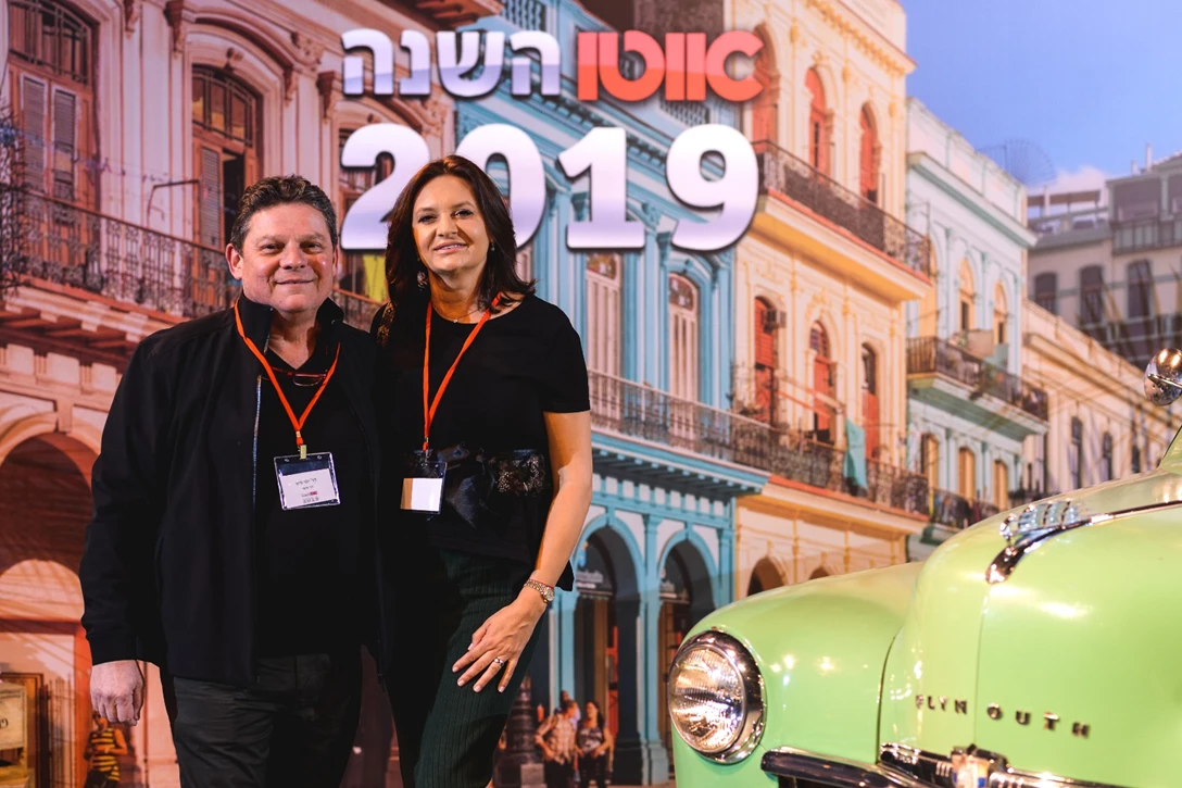 1611660-   (23 of 339).jpg