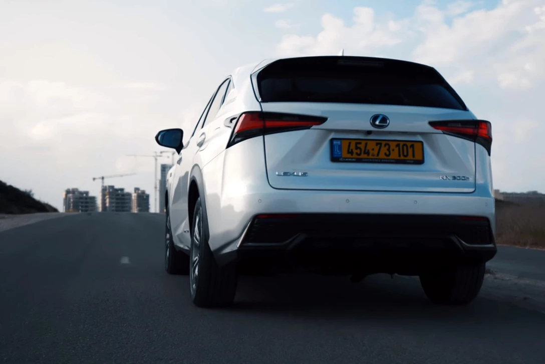 1606209-Fullscreen capture 1142018 34342 PM.jpg