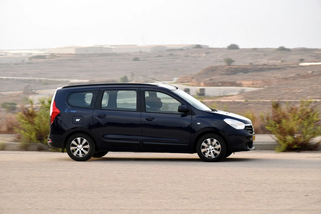 1608664-דאציה לודגי מבחן דרכים (4).JPG