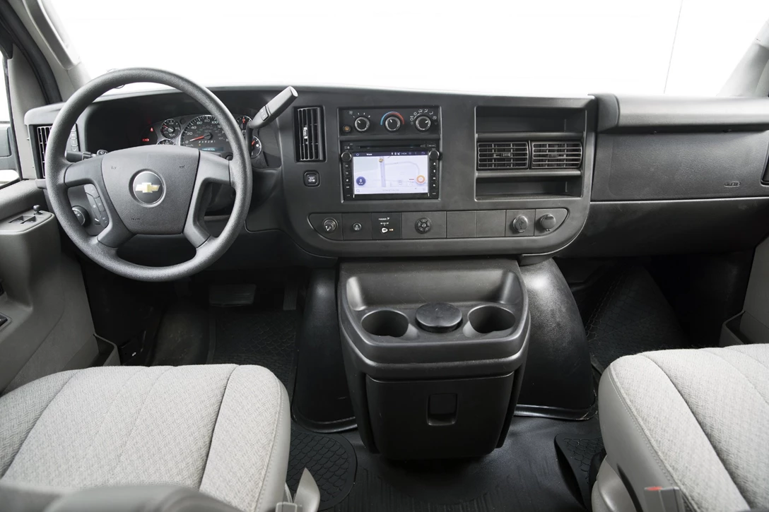 1615817-שברולט סוואנה מבחן דרכים 2 (3).jpg