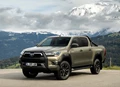 1654552-Toyota-Hilux-2022-01.jpg