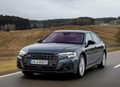 1659622-Audi-A8_L_60_TFSI_e-2022-01.jpg