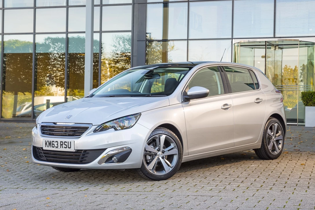 1609065-משפחתיות עד 50,000 (12).JPG