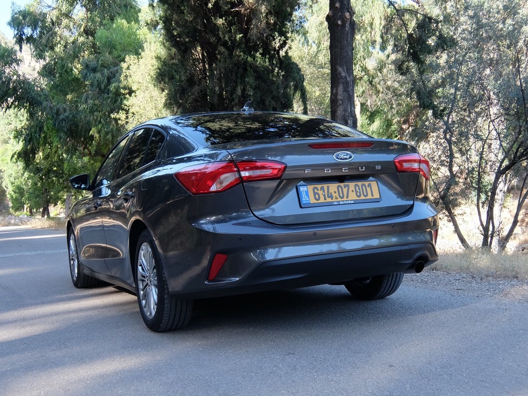 1634549-toyotatacoma - 2.jpeg