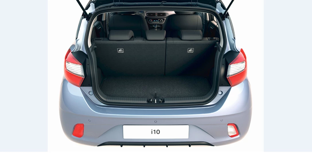 1690069-Capture RTH.JPG