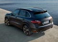 1606412-Porsche-Cayenne-2010-2016-03.jpg
