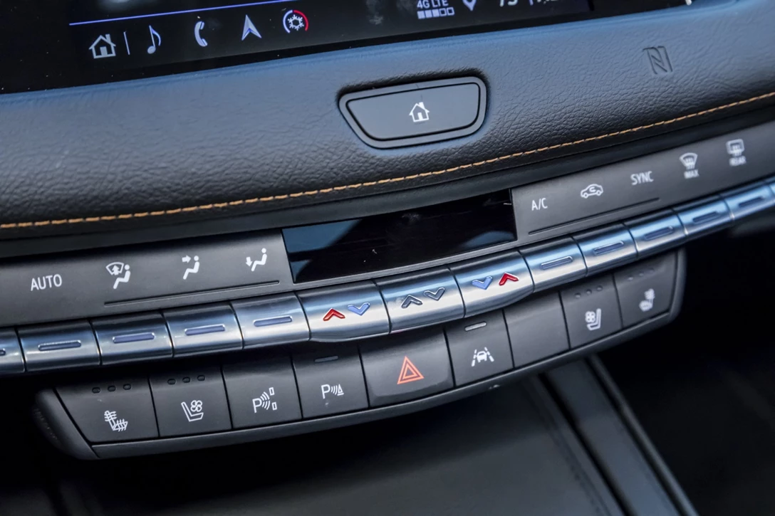 1604905-קאדילק XT4 - מבחן דרכים (השקה) (4).jpg