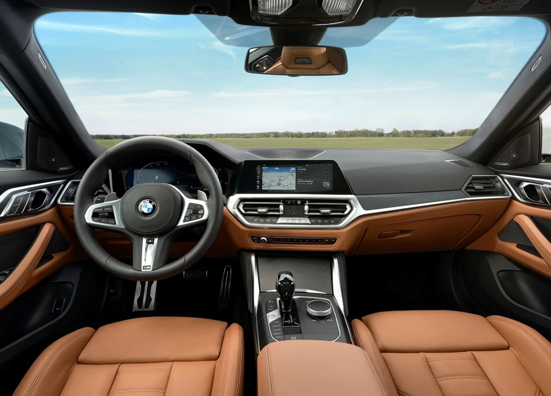 1684932-BMW-4-Series_Gran_Coupe-2023-06.jpg