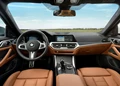 1684932-BMW-4-Series_Gran_Coupe-2023-06.jpg