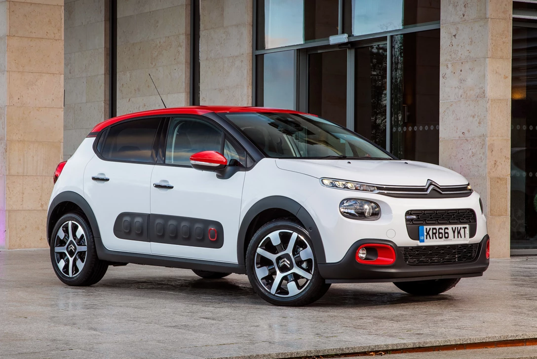 1600338-מבצעי רכב (1).jpg