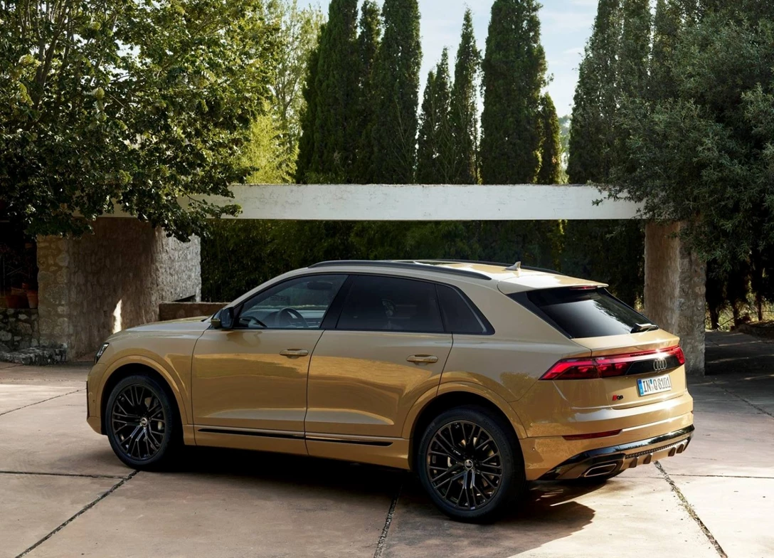 1697888-Audi-Q8-2024-03.jpg
