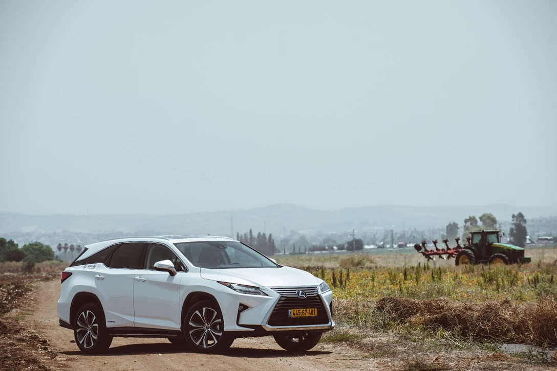 1597525-לקסוס RX L מבחן דרכים (17).jpg