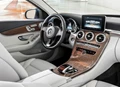 1648641-Mercedes-Benz-C-Class-2018-05.jpg