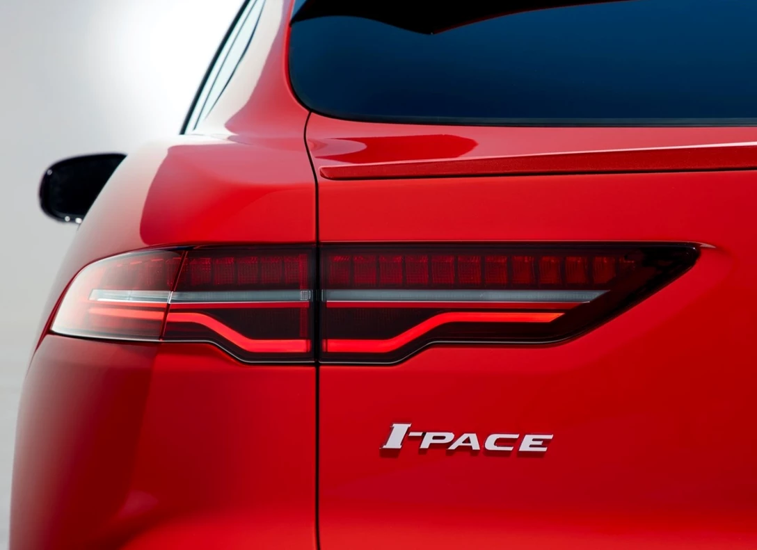 1661670-Jaguar-I-Pace-2019-12.jpg
