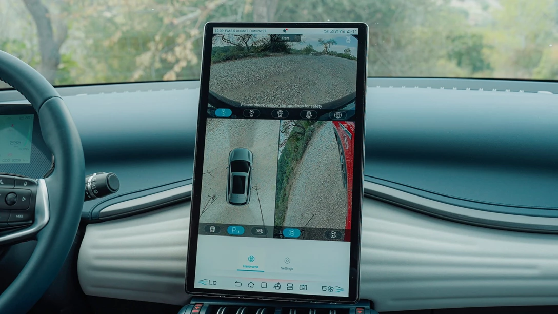 1672495-BYD ATTO 3.01_05_48_05.Still088 copy.jpg