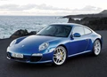 1606275-Porsche-911_Carrera-2008-2011-01.jpg
