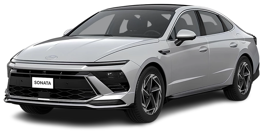 1699771-Hyundai-Sonata-2024-FL.png