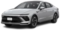 1699771-Hyundai-Sonata-2024-FL.png