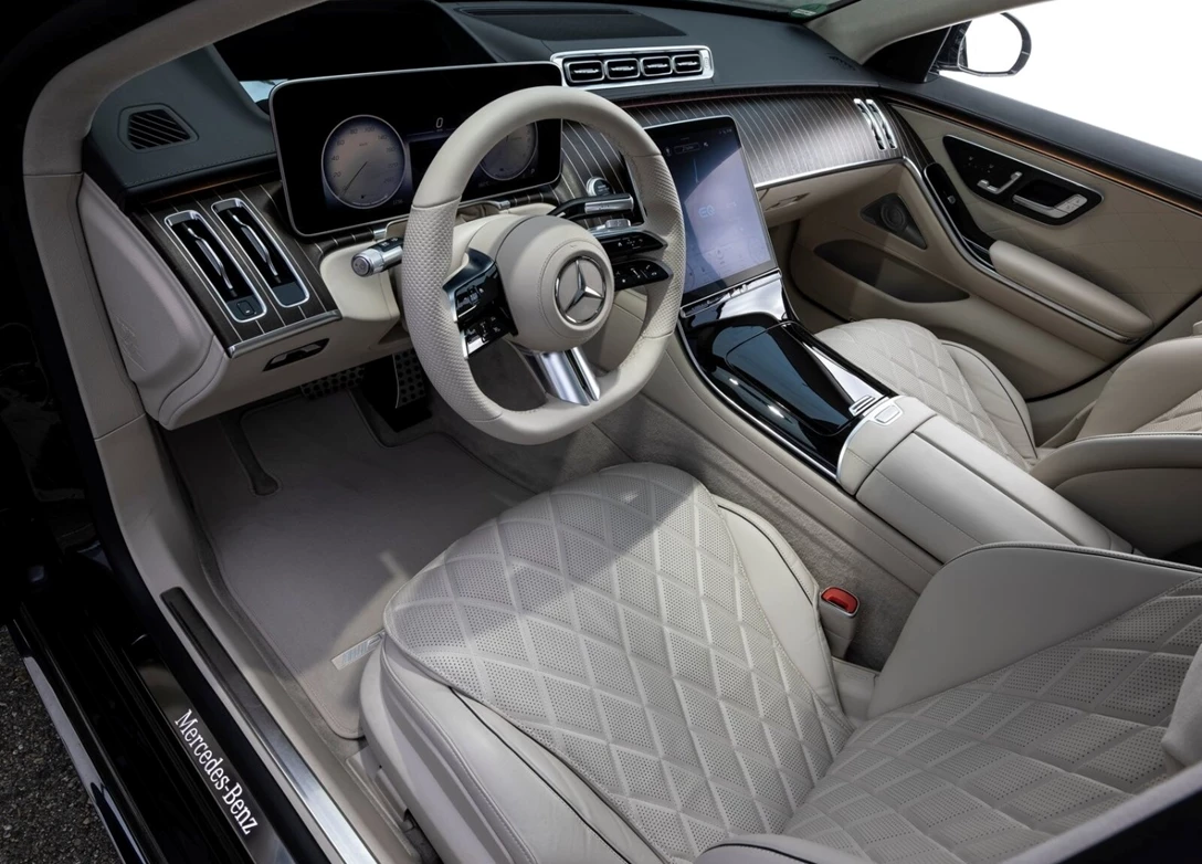 1679457-Mercedes-Benz-S-Class-2023-05.jpg