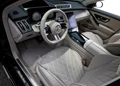 1679457-Mercedes-Benz-S-Class-2023-05.jpg