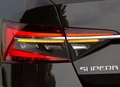 1654875-Skoda-Superb-2021-11.jpg