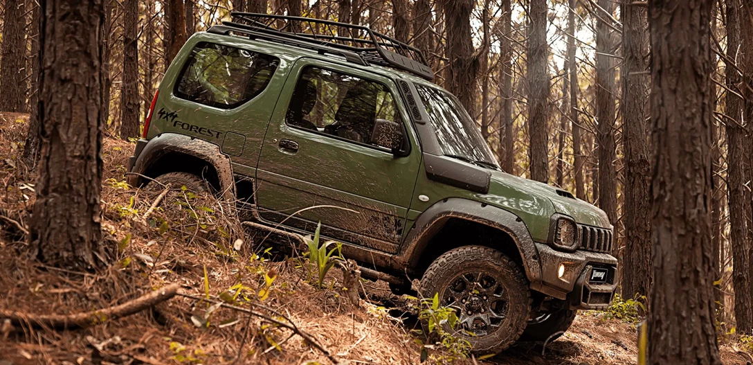 1664931-Suzuki-Jimny-9.jpg