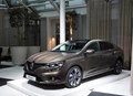 1645768-Renault-Megane_Sedan-2017-1600-17.jpg