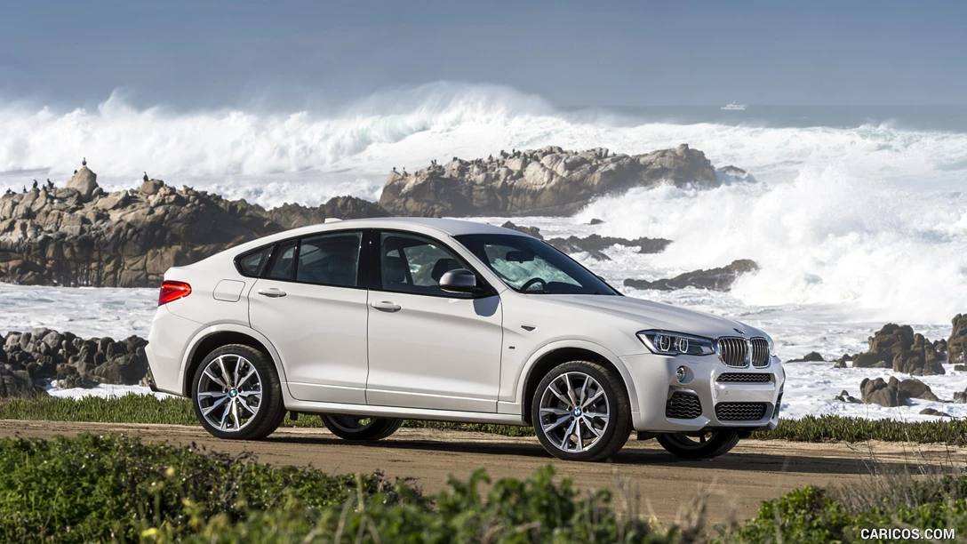 1650071-2016_bmw_x4_m40i_107_1920x1080.jpg