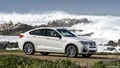 1650071-2016_bmw_x4_m40i_107_1920x1080.jpg